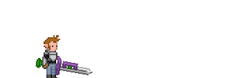 Blink Explosion (Fire).gif