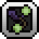 Boneboo Seed Icon.png