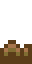 Carrot Crop.gif