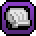 Chef Hat Icon.png