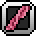 Flesh Strand Icon.png
