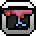 Flesh Table Icon.png