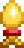 Golden Egg.png