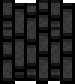 Shadow Bricks Sample.png
