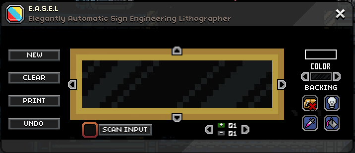 SignTut-Frame6-Borders.gif