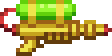 Squirt Gun.png