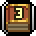 The Would-Be King Part 3 Icon.png