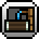 Traditional Water Feature Icon.png
