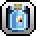 Wavebird Icon.png