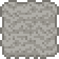 Ash Pile Sample.png
