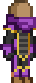 Assassin Set.png