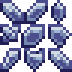 Durasteel Ore Sample.png