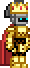 Glitch Castle Tenant.png