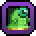 Oculob Figurine Icon.png