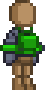 Perfect Breastplate.png