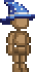 Wizard Hat.png