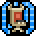 Bone Chair Blueprint Icon.png