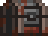 Decayed Chest.png