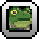 Frögg Furnishing Icon.png
