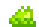 Frog.gif