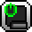 Grey Hidden Switch Icon.png