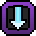 Ground Smash Icon.png