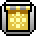 Heavensong Banner Icon.png