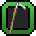 Hoe Icon.png