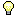 Light Nav Icon.png