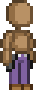 Moneybags Trousers.png