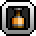 Orange Dye Icon.png