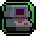 Peacekeeper Computer Icon.png