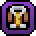 Pilot's Jacket Icon.png