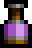 Purple Dye.png
