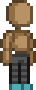 Reef Pants.png