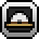 Sawblade Trap Icon.png