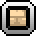 Soft Brick Icon.png
