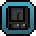 Warm Grey Trousers Icon.png