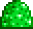 Big Green Gumdrop.png