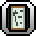 Hylotl "Ribbit" Calligraphy Icon.png