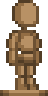 Mannequin.png