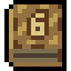 Mechanic's Journal 5.png