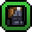 Outlaw Pants Icon.png