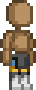 Peacekeeper Trousers.png