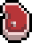 Raw Steak.png