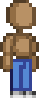 Skinny Jeans.png