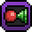 Sports Mech Horn Icon.png