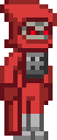 Usurper Set.png