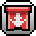 Cherrystone Banner Icon.png