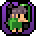 Corobockle Icon.png